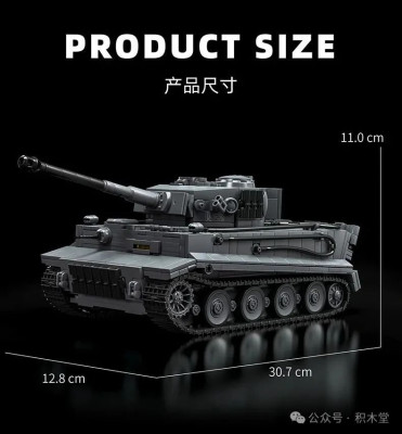 97015i.jpg