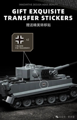 97015g.jpg
