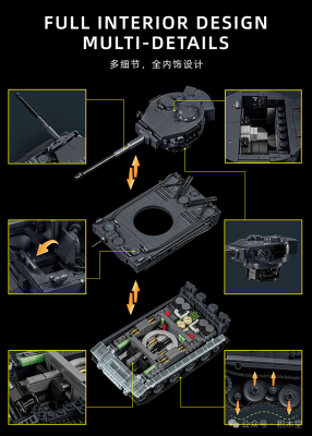97015d.png
