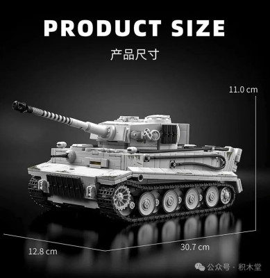 97012i.jpg