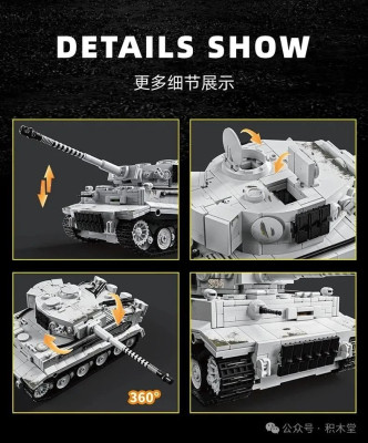97012h.jpg