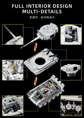97012d.png