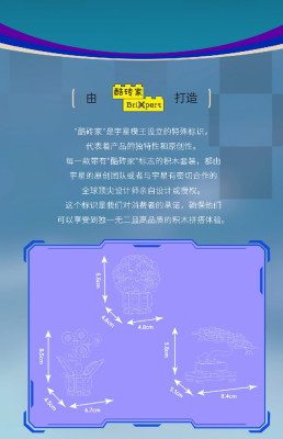 24116b.jpg