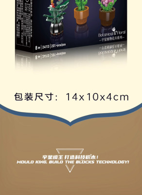 24113g.jpg