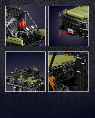 20042f.jpg
