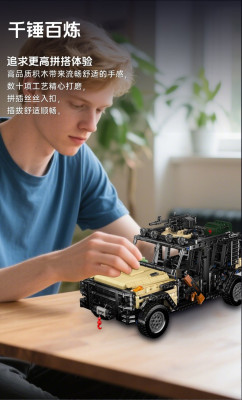 20041g.jpg
