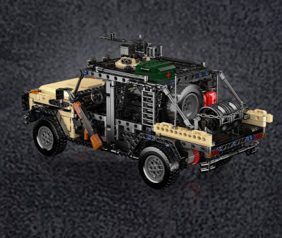 20041e.jpg