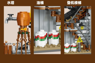 59164j.jpg