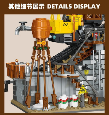 59164i.jpg