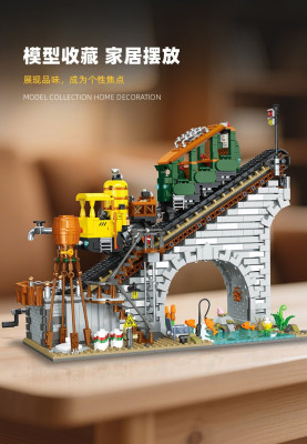 59164f.jpg