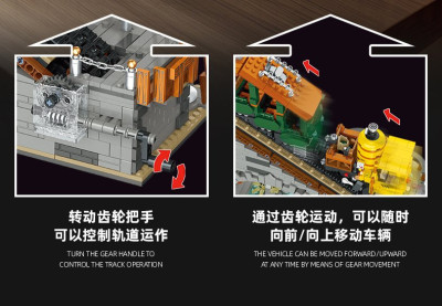 59164d.jpg