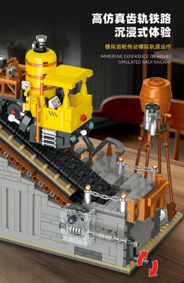 59164c.jpg