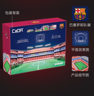 C66023l.jpg