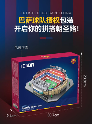 C66023k.jpg