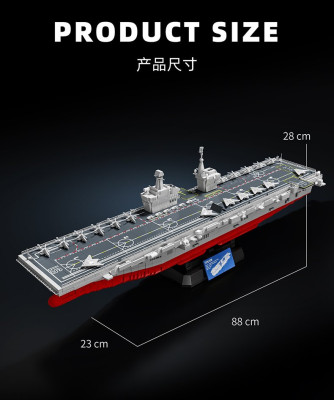 98013m.jpg