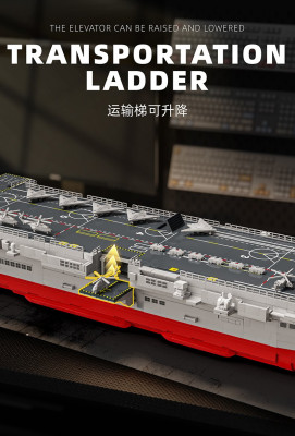 98013j.jpg