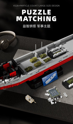 98013i.jpg