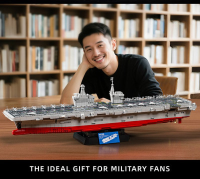 98013f.jpg