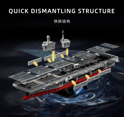 98013d.jpg