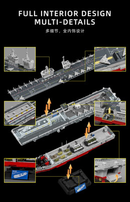 98013c.jpg