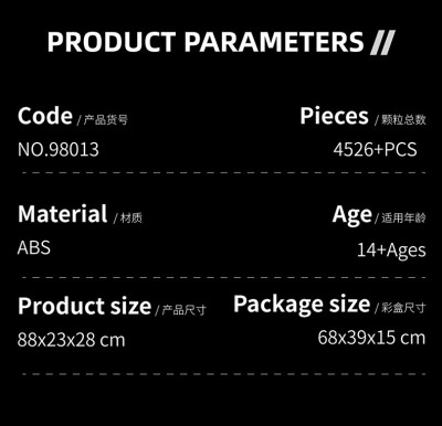 98013b.jpg