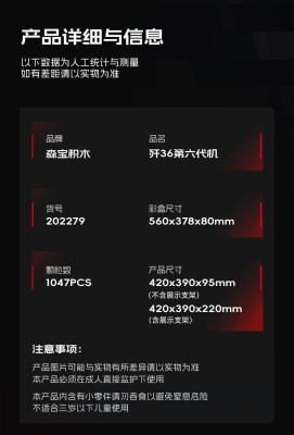 202279k.jpg