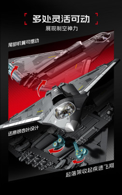202279h.jpg