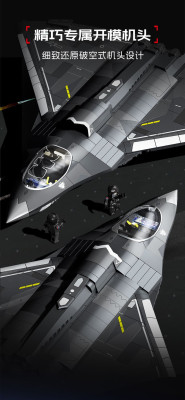 202279d.jpg