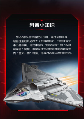 202279b.jpg