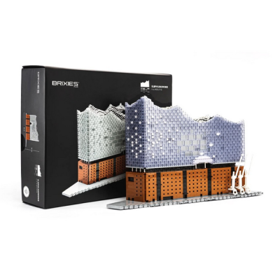 BRIXIES Plus - Elbphilharmonie 01a.png