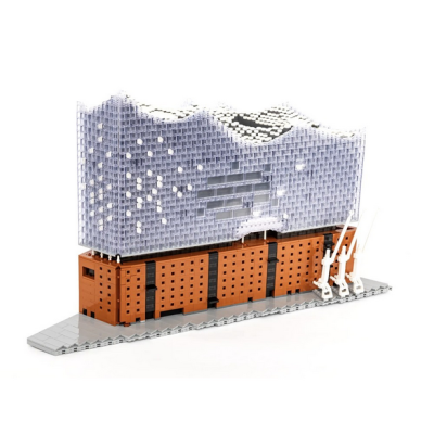 BRIXIES Plus - Elbphilharmonie 02a.png