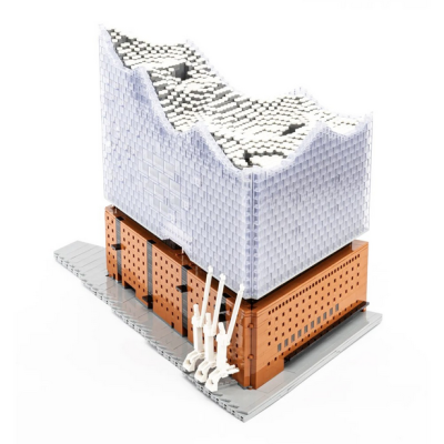 BRIXIES Plus - Elbphilharmonie 03a.png
