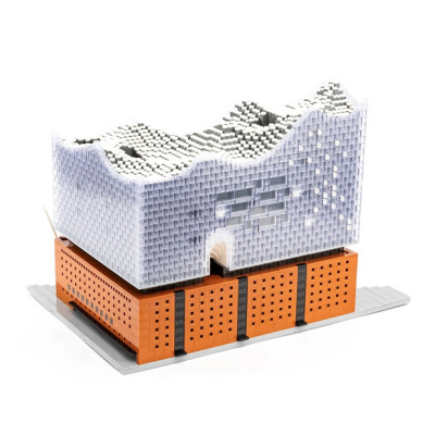 BRIXIES Plus - Elbphilharmonie 04a.png
