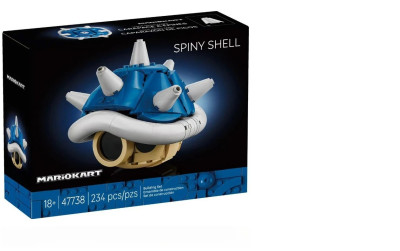 Spiny Shell.jpg