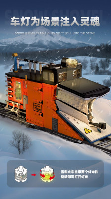 59095f.jpg