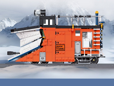 59095e.jpg