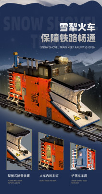 59095b.jpg