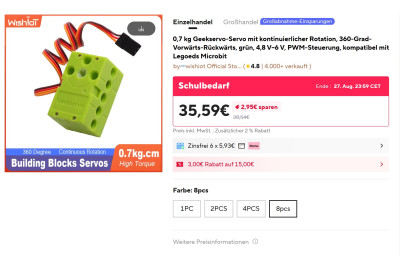GeekGreen.jpg