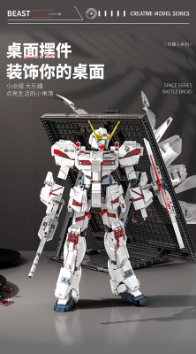 JQ1101f.jpg
