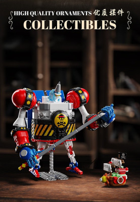 JQ1105f.jpg