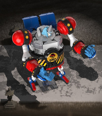 JQ1105e.jpg