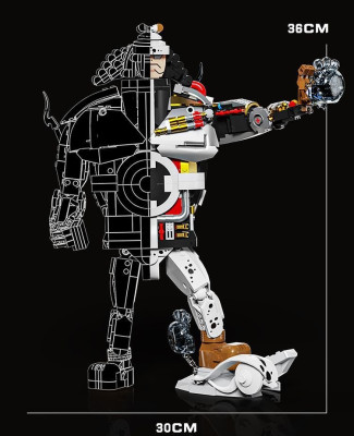 JQ1106g.jpg