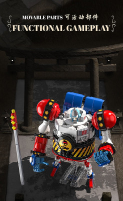 JQ1105c.jpg
