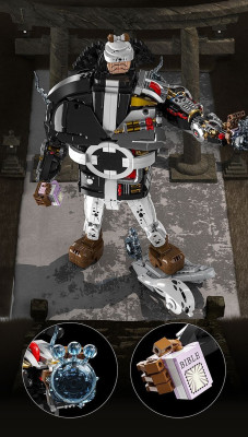JQ1106c.jpg