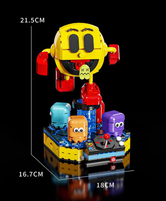 JQ1108g.jpg