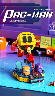 JQ1108a.jpg