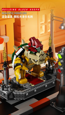 JQ1109b.jpg