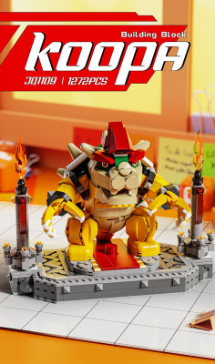 JQ1109a.jpg