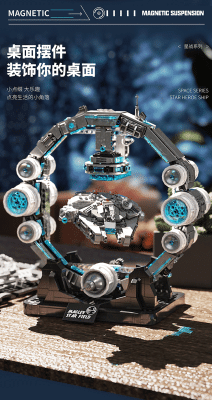JQ1122f.gif