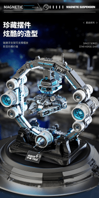 JQ1122e.gif